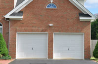 free Axton garage construction quotes